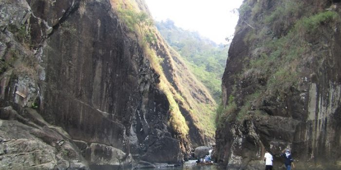 Jam Buka Leuwi Tonjong Cihurip